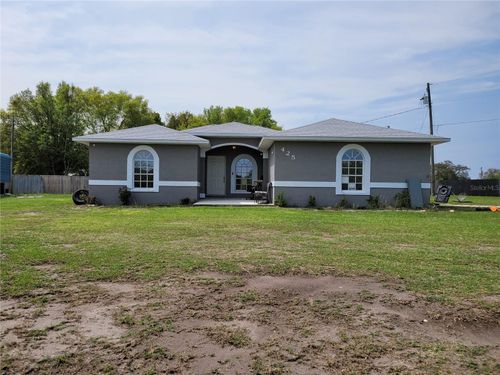 425 Stokes Rd, LAKE WALES, FL, 33898-8676 | Card Image