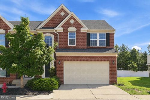 16702 Tortola Dr, Accokeek, MD, 20607-3362 | Card Image