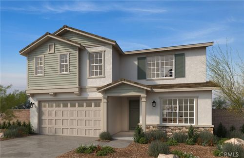 29618 Blue Oak Cir, Menifee, CA, 92584 | Card Image