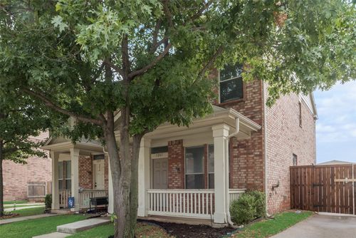 1261 Ballymote Ln, Plano, TX, 75074-8415 | Card Image