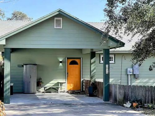 1614 Hardee St, Rockport, TX, 78382-6721 | Card Image