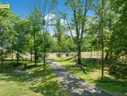 904 Bellerive Blvd, Nicholasville, KY, 40356 | Card Image