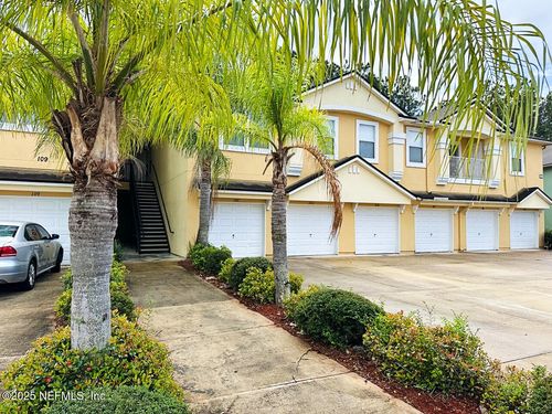 102-109 Brannan Pl, ST JOHNS, FL, 32259-6998 | Card Image