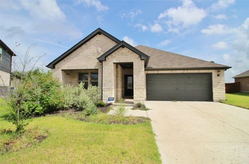 4208 Mountain Creek Dr, Farmersville, TX, 75442-7393 | Card Image