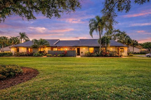 251-8398 Boca Glades Boulevard, Boca Raton, FL, 33434 | Card Image