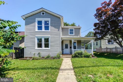 912 Veirs Mill Rd, ROCKVILLE, MD, 20851-1633 | Card Image