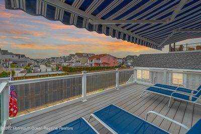 236 4th Avenue, House other with 3 bedrooms, 1 bathrooms and null parking in Manasquan NJ | Image 2