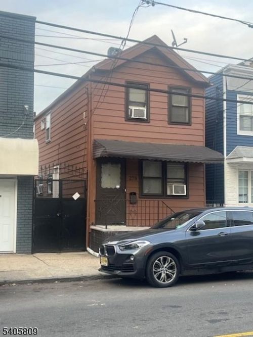 279 New York Ave, Newark, NJ, 07105-2705 | Card Image