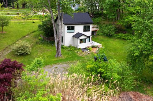 14 & 18 Lake Hill Rd, Kingston, NY, 12401-8441 | Card Image
