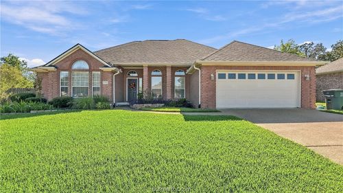 2312 E Mercers Landing, Bryan, TX, 77808 | Card Image