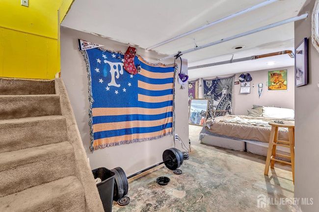 27 Grove Ave, House other with 3 bedrooms, 2 bathrooms and null parking in WOODBRIDGE NJ | Image 17