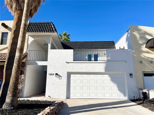 2689 Country Club Dr, Bullhead City, AZ, 86442-7714 | Card Image