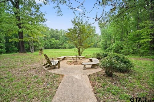 412 Vz County Road 4505, Ben Wheeler, TX, 75754 | Card Image