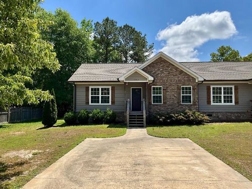 a-1174 A Beaverdale Rd Ne, Dalton, GA, 30721-7565 | Card Image
