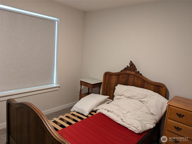 D - 957 Twisp Carlton Rd, House other with 3 bedrooms, 2 bathrooms and 1 parking in Twisp WA | Image 8