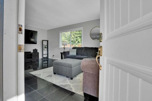 2417 Andre Lane, Turlock, CA, 95382 | Card Image