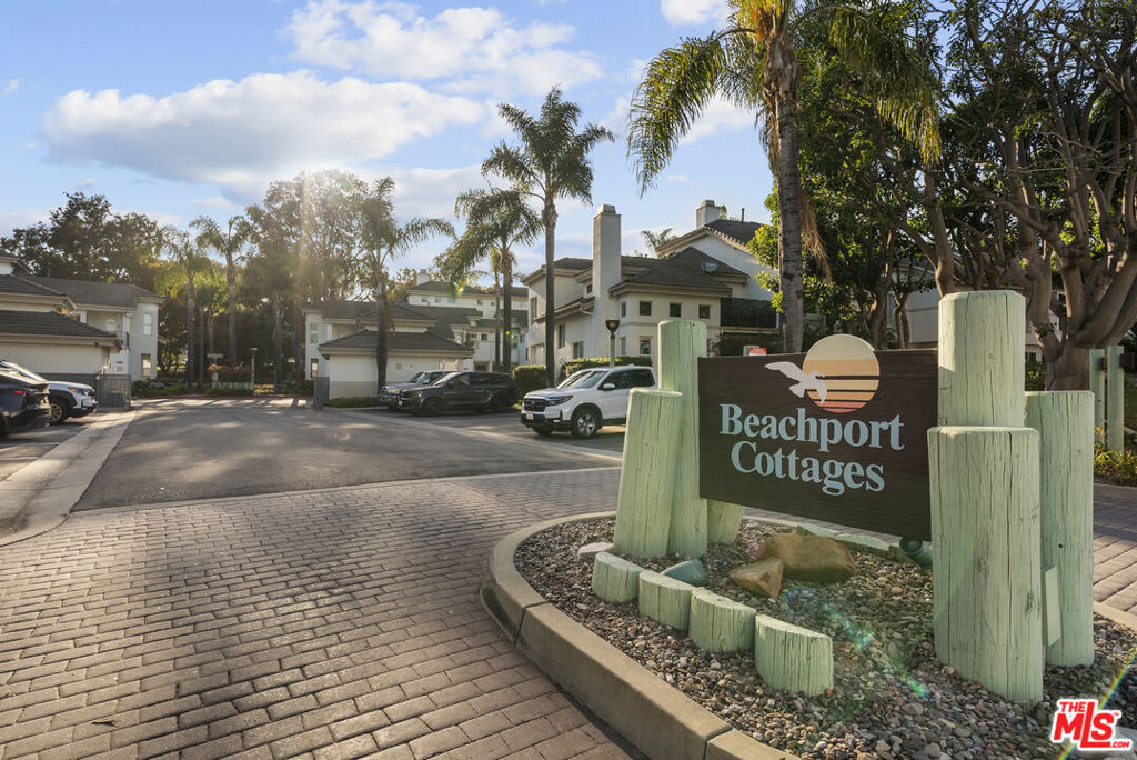 Residential in Port Hueneme 2