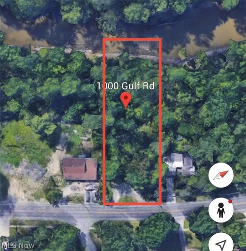 1000 Gulf Rd, Elyria, OH, 44035-2902 | Card Image