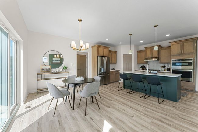 37-web-or-mls-13321 Cadogan Way-130.jpg | Image 19
