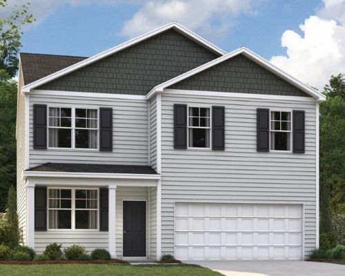 148 English Ln, Athens, TN, 37303 | Card Image