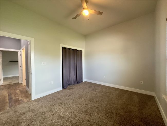 1520 Hunters Rd, House other with 3 bedrooms, 2 bathrooms and null parking in Lockhart TX | Image 26