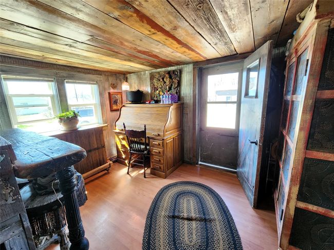 116 3 Rd Ave Ne, House other with 4 bedrooms, 2 bathrooms and null parking in Dutton MT | Image 25
