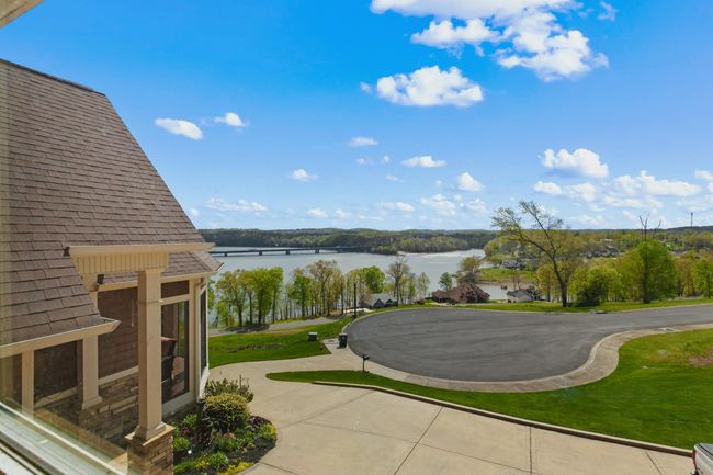 2483 Starboard Crest Rd, House other with 4 bedrooms, 4 bathrooms and null parking in Morristown TN | Image 65