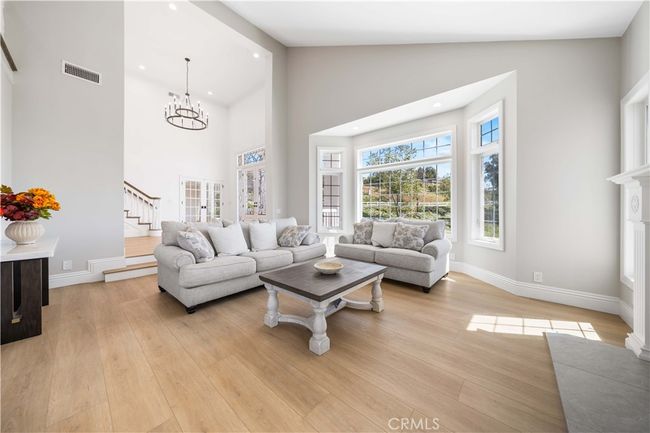 22481 Mission Hills Ln, House other with 5 bedrooms, 6 bathrooms and 6 parking in Yorba Linda CA | Image 9