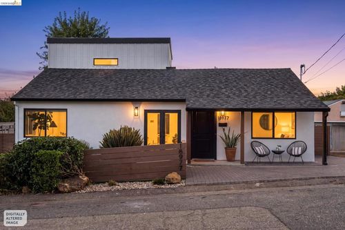 18977 Patton Dr, Castro Valley, CA, 94546-3134 | Card Image