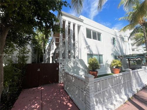 apt-6b-220 Collins Ave, Miami Beach, FL, 33139-7177 | Card Image