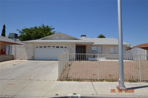 608 Anatolia Ln, Las Vegas, NV, 89145-6040 | Card Image
