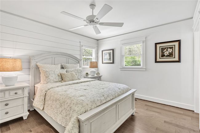 405 Playground Rd, House other with 4 bedrooms, 4 bathrooms and null parking in Walhalla SC | Image 18