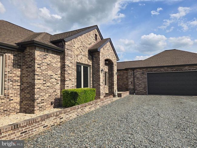 1572 Woodyard Rd, House other with 3 bedrooms, 4 bathrooms and null parking in HARRINGTON DE | Image 116