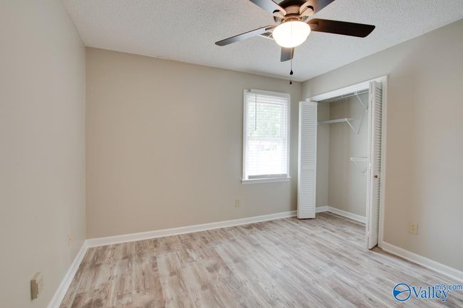APT-10 - 8146 Oldfield Rd Sw, Condo with 1 bedrooms, 1 bathrooms and null parking in Huntsville AL | Image 32