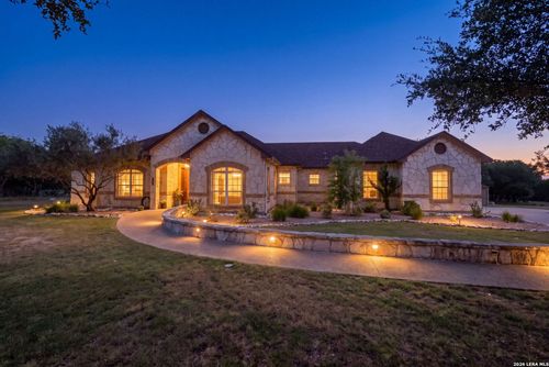 1195 Rio Brazos, Boerne, TX, 78006-3830 | Card Image
