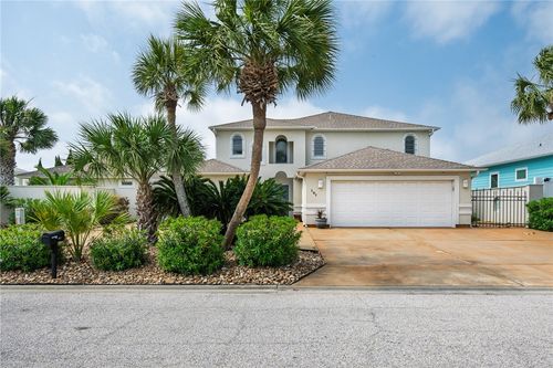 107 Angelfish Ct, Aransas Pass, TX, 78336-5332 | Card Image