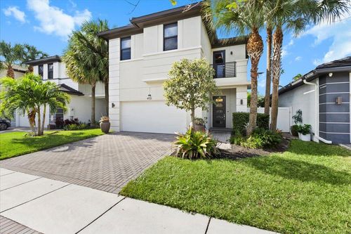 4931 Whispering Way, Fort Lauderdale, FL, 33312-5756 | Card Image