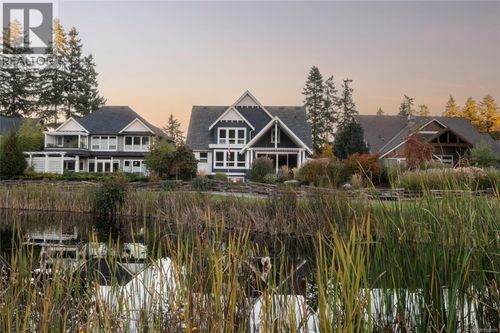 1319 Champions Crt, Langford, BC, V9B0R9 | Card Image