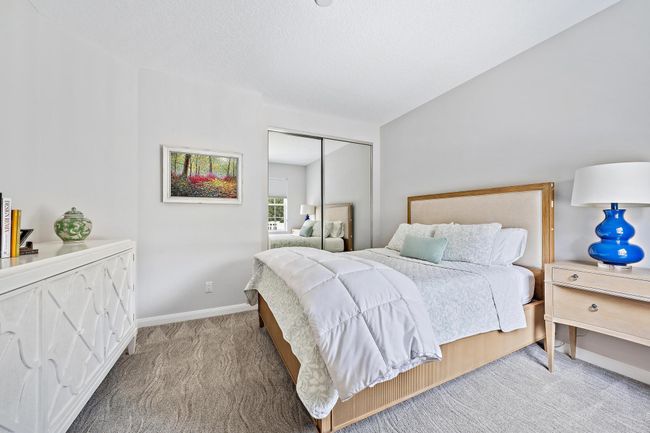 138 Poinciana Dr, House other with 3 bedrooms, 3 bathrooms and null parking in Jupiter FL | Image 20