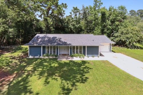3029 Ratel Dr, Beaufort, SC, 29902-5832 | Card Image