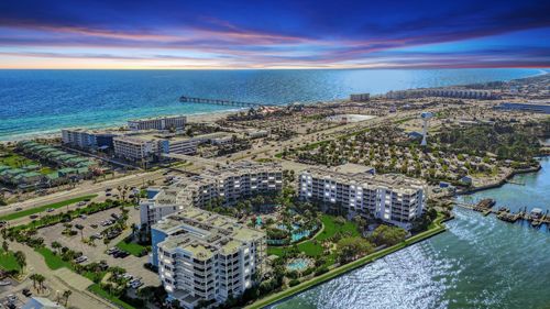 306-1326 Se Miracle Strip Parkway, Fort Walton Beach, FL, 32548 | Card Image