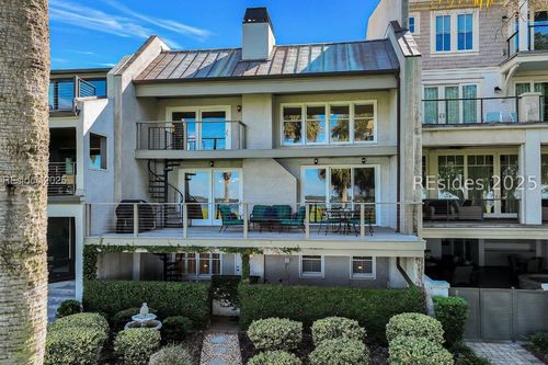 17 Genoa Ct, Hilton Head Island, SC, 29928-4351 | Card Image