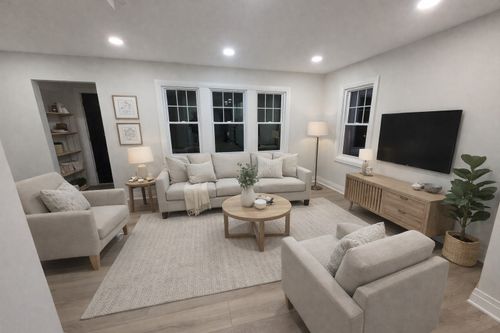 7501 W Winnemac Ave, Harwood Heights, IL, 60706-3407 | Card Image