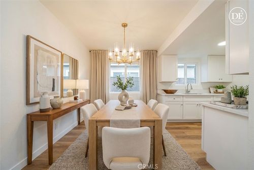 15232 Murray Ave, Chino Hills, CA, 91709-2730 | Card Image