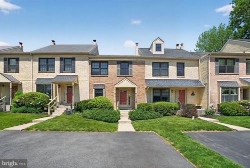 547 Canterbury Rd, NORRISTOWN, PA, 19403-3535 | Card Image