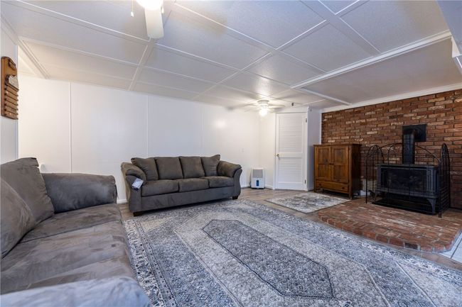 82 Uzzi Ave, House other with 3 bedrooms, 3 bathrooms and 12 parking in Westerly RI | Image 34