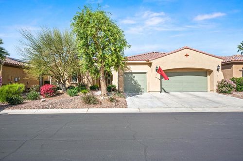 81820 Camino Vallecita, Indio, CA, 92203-7832 | Card Image