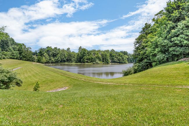 full lake access | Image 62
