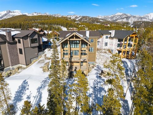 212-28 Upper Cascade Ridge Road, Big Sky, MT, 59716 | Card Image