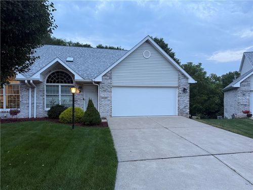 404 Country View Dr, Lower Burrell, PA, 15068-2352 | Card Image